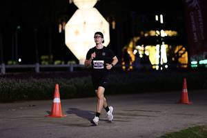 BIB: 
                            <button type="button" onclick="openModal(27839970)" class="btn btn-primary btn-sm float-right btn-popup" data-toggle="modal" data-target=".modal-high-quality">
                        <i class="fas fa-shopping-cart"></i> Add to Cart
                    </button>
                                            <button type="button" onclick="isThisMe(27839970, true)" class="btn btn-success btn-sm float-right btn-popup btn-isme hidden" data-toggle="tooltip" data-placement="bottom" title="นี่คือรูปของคุณใช่ไหม คลิกที่นี่เพื่อเอาเข้าอัลบั้ม">
                        <i class="fas fa-plus"></i> Add to album
                    </button>
                    <button type="button" onclick="isThisMe(27839970, false)" class="btn btn-warning btn-sm float-right btn-popup btn-isnotme hidden">
                        <i class="fas fa-ban"></i> Remove from album
                    </button>